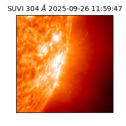 suvi - 2025-09-26T11:59:47.217000