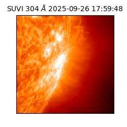 suvi - 2025-09-26T17:59:48.261000