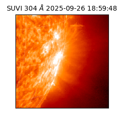 suvi - 2025-09-26T18:59:48.435000