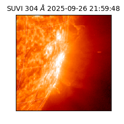 suvi - 2025-09-26T21:59:48.957000