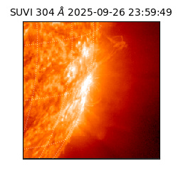 suvi - 2025-09-26T23:59:49.305000