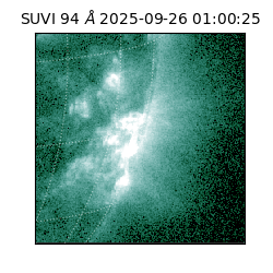 suvi - 2025-09-26T01:00:25.303000