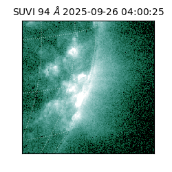 suvi - 2025-09-26T04:00:25.827000