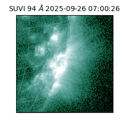 suvi - 2025-09-26T07:00:26.349000