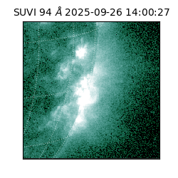 suvi - 2025-09-26T14:00:27.569000