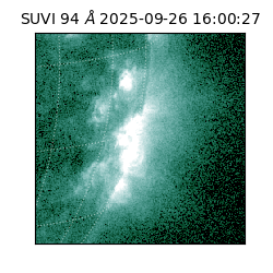 suvi - 2025-09-26T16:00:27.915000