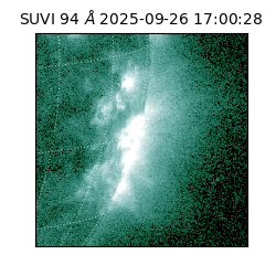 suvi - 2025-09-26T17:00:28.089000