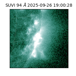 suvi - 2025-09-26T19:00:28.437000