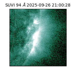 suvi - 2025-09-26T21:00:28.783000