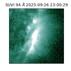 suvi - 2025-09-26T23:00:29.133000