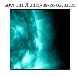 suvi - 2025-09-26T02:01:35.471000