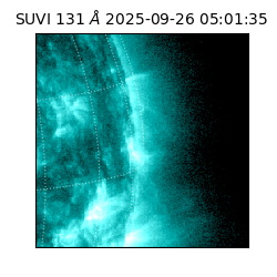 suvi - 2025-09-26T05:01:35.993000