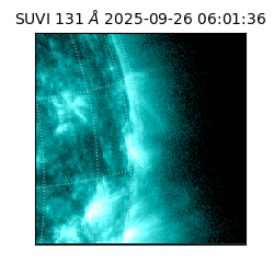 suvi - 2025-09-26T06:01:36.167000