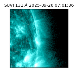 suvi - 2025-09-26T07:01:36.343000