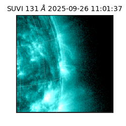 suvi - 2025-09-26T11:01:37.040000