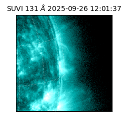 suvi - 2025-09-26T12:01:37.214000