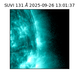 suvi - 2025-09-26T13:01:37.390000