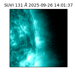 suvi - 2025-09-26T14:01:37.548000