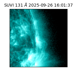 suvi - 2025-09-26T16:01:37.912000