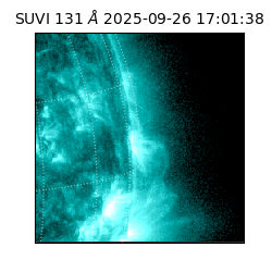 suvi - 2025-09-26T17:01:38.068000