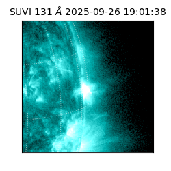 suvi - 2025-09-26T19:01:38.432000