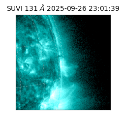 suvi - 2025-09-26T23:01:39.128000