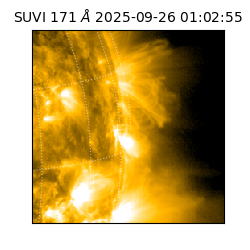 suvi - 2025-09-26T01:02:55.309000