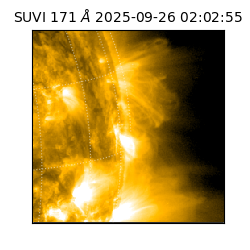 suvi - 2025-09-26T02:02:55.483000