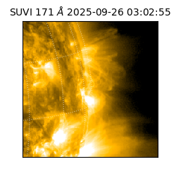 suvi - 2025-09-26T03:02:55.657000