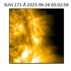 suvi - 2025-09-26T05:02:56.009000