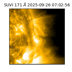 suvi - 2025-09-26T07:02:56.355000