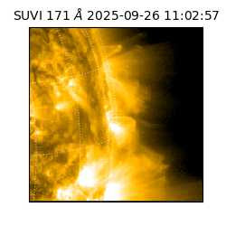 suvi - 2025-09-26T11:02:57.053000