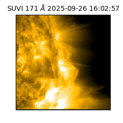 suvi - 2025-09-26T16:02:57.923000