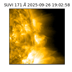 suvi - 2025-09-26T19:02:58.445000