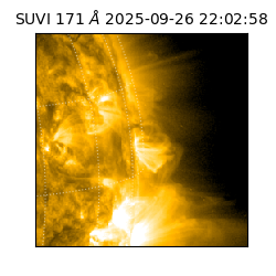 suvi - 2025-09-26T22:02:58.969000