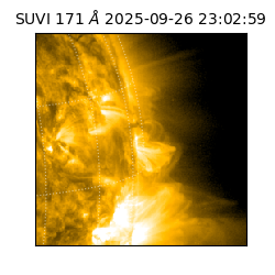 suvi - 2025-09-26T23:02:59.141000