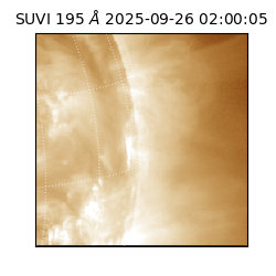 suvi - 2025-09-26T02:00:05.477000