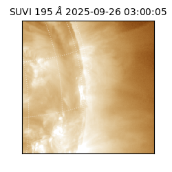 suvi - 2025-09-26T03:00:05.651000