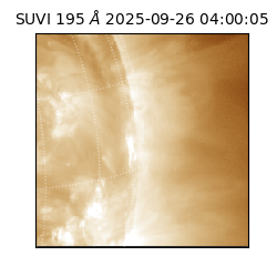 suvi - 2025-09-26T04:00:05.825000