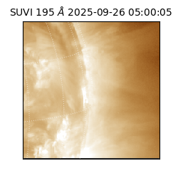 suvi - 2025-09-26T05:00:05.999000