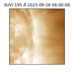 suvi - 2025-09-26T06:00:06.173000