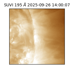 suvi - 2025-09-26T14:00:07.551000