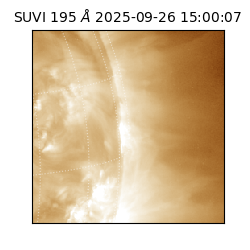 suvi - 2025-09-26T15:00:07.741000