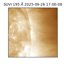 suvi - 2025-09-26T17:00:08.089000