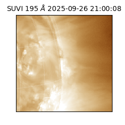 suvi - 2025-09-26T21:00:08.783000