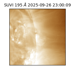 suvi - 2025-09-26T23:00:09.131000