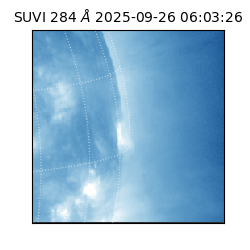 suvi - 2025-09-26T06:03:26.174000