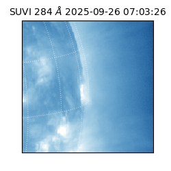 suvi - 2025-09-26T07:03:26.348000