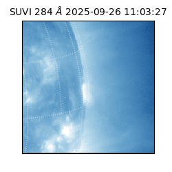 suvi - 2025-09-26T11:03:27.047000