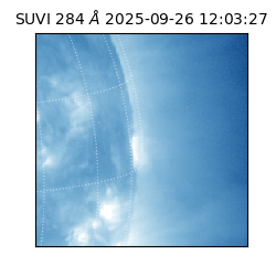 suvi - 2025-09-26T12:03:27.219000